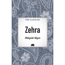 Zehra 